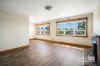 4 Maxwell Avenue, Poatina, Tas 7302-Image