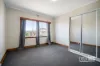 4 Maxwell Avenue, Poatina, Tas 7302-Image