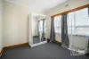 4 Maxwell Avenue, Poatina, Tas 7302-Image