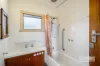 4 Maxwell Avenue, Poatina, Tas 7302-Image