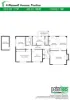 4 Maxwell Avenue, Poatina, Tas 7302-Floorplan