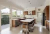 4 Maxwell Court, Toorak, Vic 3142-Image