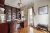 4 Maxwell Court, Toorak, Vic 3142-Image