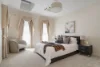 4 Maxwell Court, Toorak, Vic 3142-Image