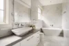 4 Maxwell Court, Toorak, Vic 3142-Image