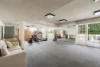 4 Maxwell Court, Toorak, Vic 3142-Image
