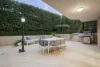 4 Maxwell Court, Toorak, Vic 3142-Image