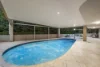 4 Maxwell Court, Toorak, Vic 3142-Image