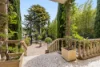 4 Maxwell Court, Toorak, Vic 3142-Image