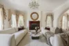 4 Maxwell Court, Toorak, Vic 3142-Image