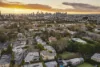 4 Maxwell Court, Toorak, Vic 3142-Image