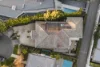 4 Maxwell Court, Toorak, Vic 3142-Image