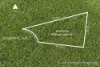 4 Maxwell Court, Toorak, Vic 3142-Image