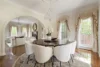 4 Maxwell Court, Toorak, Vic 3142-Image