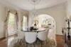 4 Maxwell Court, Toorak, Vic 3142-Image
