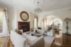 4 Maxwell Court, Toorak, Vic 3142-Image