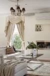4 Maxwell Court, Toorak, Vic 3142-Image