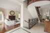 4 Maxwell Court, Toorak, Vic 3142-Image