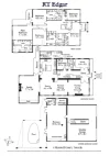 4 Maxwell Court, Toorak, Vic 3142-Floorplan