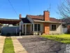 4 Maxwell Street, Wangaratta, Vic 3677