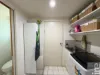 4 Maxwell Street, Wangaratta, Vic 3677-Image