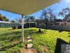 4 Maxwell Street, Wangaratta, Vic 3677-Image