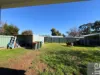 4 Maxwell Street, Wangaratta, Vic 3677-Image