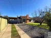 4 Maxwell Street, Wangaratta, Vic 3677-Image