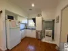 4 Maxwell Street, Wangaratta, Vic 3677-Image
