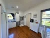 4 Maxwell Street, Wangaratta, Vic 3677-Image