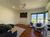 4 Maxwell Street, Wangaratta, Vic 3677-Image