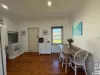 4 Maxwell Street, Wangaratta, Vic 3677-Image