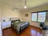 4 Maxwell Street, Wangaratta, Vic 3677-Image