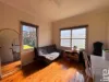 4 Maxwell Street, Wangaratta, Vic 3677-Image