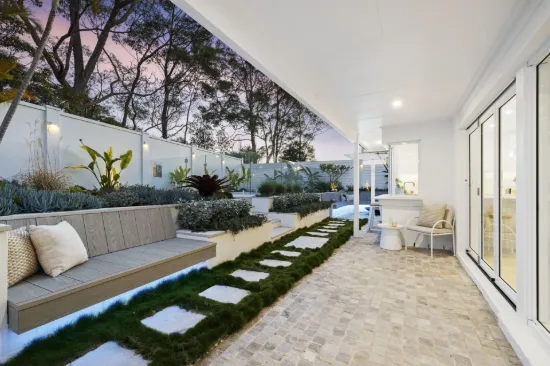 4 May Gibbs Way, Frenchs Forest, NSW 2086