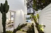 4 May Gibbs Way, Frenchs Forest, NSW 2086-Image