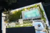 4 May Gibbs Way, Frenchs Forest, NSW 2086-Image