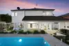 4 May Gibbs Way, Frenchs Forest, NSW 2086-Image