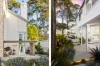 4 May Gibbs Way, Frenchs Forest, NSW 2086-Image