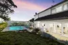 4 May Gibbs Way, Frenchs Forest, NSW 2086-Image
