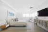 4 May Gibbs Way, Frenchs Forest, NSW 2086-Image