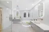 4 May Gibbs Way, Frenchs Forest, NSW 2086-Image