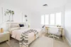 4 May Gibbs Way, Frenchs Forest, NSW 2086-Image
