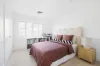 4 May Gibbs Way, Frenchs Forest, NSW 2086-Image