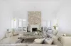 4 May Gibbs Way, Frenchs Forest, NSW 2086-Image