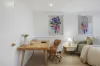 4 May Gibbs Way, Frenchs Forest, NSW 2086-Image