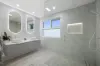 4 May Gibbs Way, Frenchs Forest, NSW 2086-Image