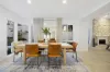 4 May Gibbs Way, Frenchs Forest, NSW 2086-Image