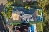 4 May Gibbs Way, Frenchs Forest, NSW 2086-Image
