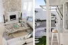 4 May Gibbs Way, Frenchs Forest, NSW 2086-Image